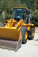 bager_045