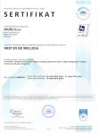 sertifikat_9001